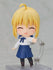 files/x_gsc58606_b.jpg