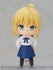 files/x_gsc58606_d.jpg