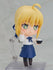 files/x_gsc58606_e.jpg