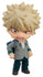 My Hero Academia - Katsuki Bakugo: U.A. School Uniform Ver. - Nendoroid Action Figur (10 cm)