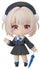 Ui Shigure - Ui - Nendoroid Action Figur (10 cm)