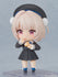 files/x_gsc58608_c.jpg