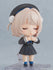 files/x_gsc58608_d.jpg