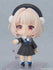 files/x_gsc58608_e.jpg