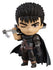 Berserk - Guts - Nendoroid Action Figur (10 cm)