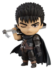 Berserk - Guts - Nendoroid Action Figur (10 cm)