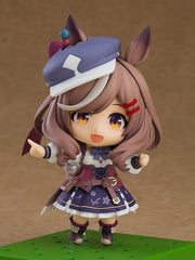 Umamusume: Pretty Derby - Matikanetannhauser - Nendoroid Action Figur (10 cm)