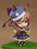 files/x_gsc58618_d.jpg
