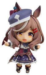 Umamusume: Pretty Derby - Matikanetannhauser - Nendoroid Action Figur (10 cm)