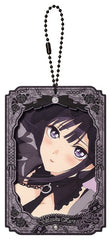 My Dress-Up Darling - Marin: Shizuku Ver. - Akryl Kortholder