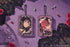 files/x_gsc58622_e.jpg