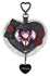My Dress-Up Darling - Marin: Shizuku Ver. - Pinback Button Sæt