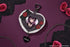 files/x_gsc58625_b.jpg