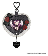 My Dress-Up Darling - Marin: Shizuku Ver. - Pinback Button Sæt