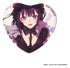 files/x_gsc58625_d.jpg