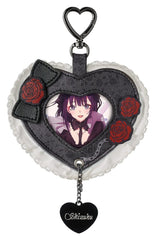 My Dress-Up Darling - Marin: Shizuku Ver. - Pinback Button Sæt