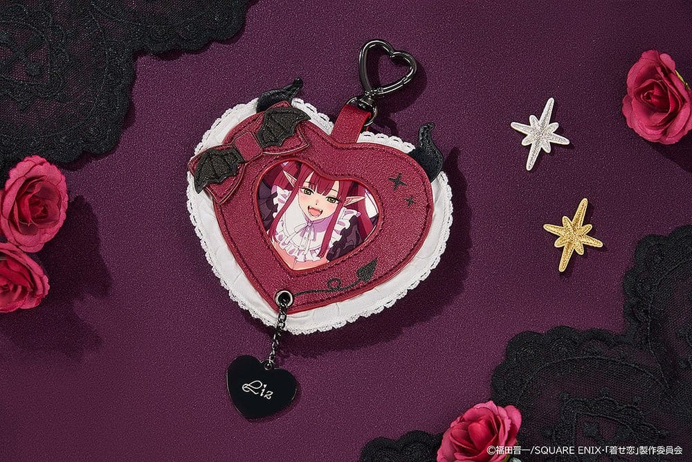 My Dress-Up Darling - Marin: Liz Ver. - Pinsæt