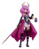 Frieren: Beyond Journey's End - Aura - Pop Up Parade PVC Figure (17 cm)