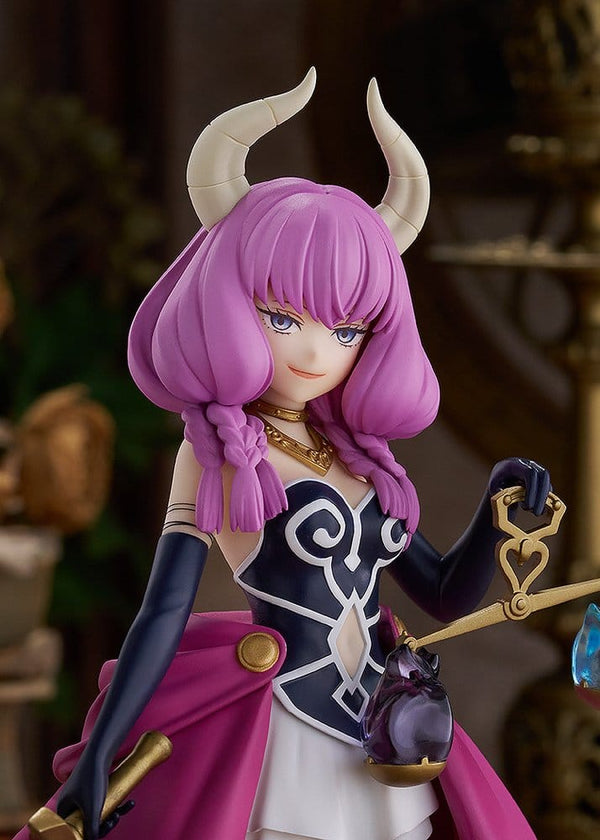 Frieren: Beyond Journey's End - Aura - Pop Up Parade PVC Figure (17 cm)
