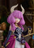 files/x_gsc58687_a.jpg