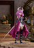 files/x_gsc58687_c.jpg