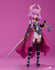 files/x_gsc58687_d.jpg
