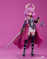 Frieren: Beyond Journey's End - Aura - Pop Up Parade PVC Figure (17 cm)