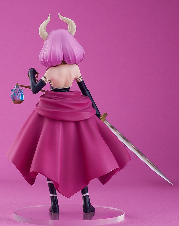 Frieren: Beyond Journey's End - Aura - Pop Up Parade PVC Figure (17 cm)