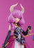 files/x_gsc58687_f.jpg