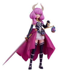Frieren: Beyond Journey's End - Aura - Pop Up Parade PVC Figure (17 cm)