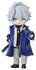 Honkai: Star Rail - Phainon: Express Travel Ver. - Nendoroid Doll Action Figur (15 cm)