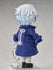files/x_gsc58697_e.jpg