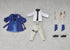 files/x_gsc58697_g.jpg