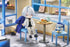 files/x_gsc58697_i.jpg