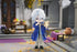 files/x_gsc58697_j.jpg
