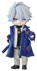Honkai: Star Rail - Phainon: Express Travel Ver. - Nendoroid Doll Action Figur (15 cm)