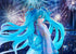 files/x_gsc58703_b.jpg