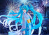 files/x_gsc58703_e.jpg