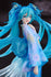 files/x_gsc58703_g.jpg