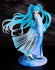 files/x_gsc58703_h.jpg