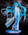 files/x_gsc58703_i.jpg