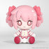 files/x_gsc58704_a.jpg
