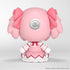 files/x_gsc58704_d.jpg