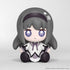 files/x_gsc58705_a.jpg