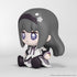 files/x_gsc58705_b.jpg