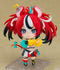 files/x_gsc58707_b.jpg