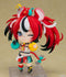 files/x_gsc58707_c.jpg