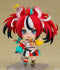 files/x_gsc58707_d.jpg