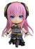 Vocaloid - Megurine Luka: V4X Ver. - Nendoroid Action Figur (10 cm)