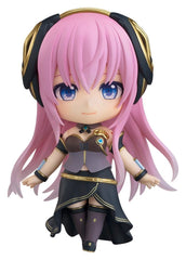 Vocaloid - Megurine Luka: V4X Ver. - Nendoroid Action Figur (10 cm)